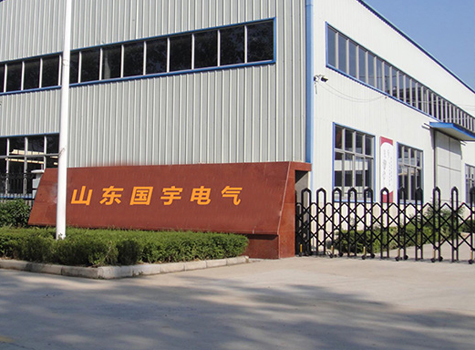 鉬礦石選礦工藝全流程詳解：從浮選原理到智能優化，一文讀懂高效提純技術